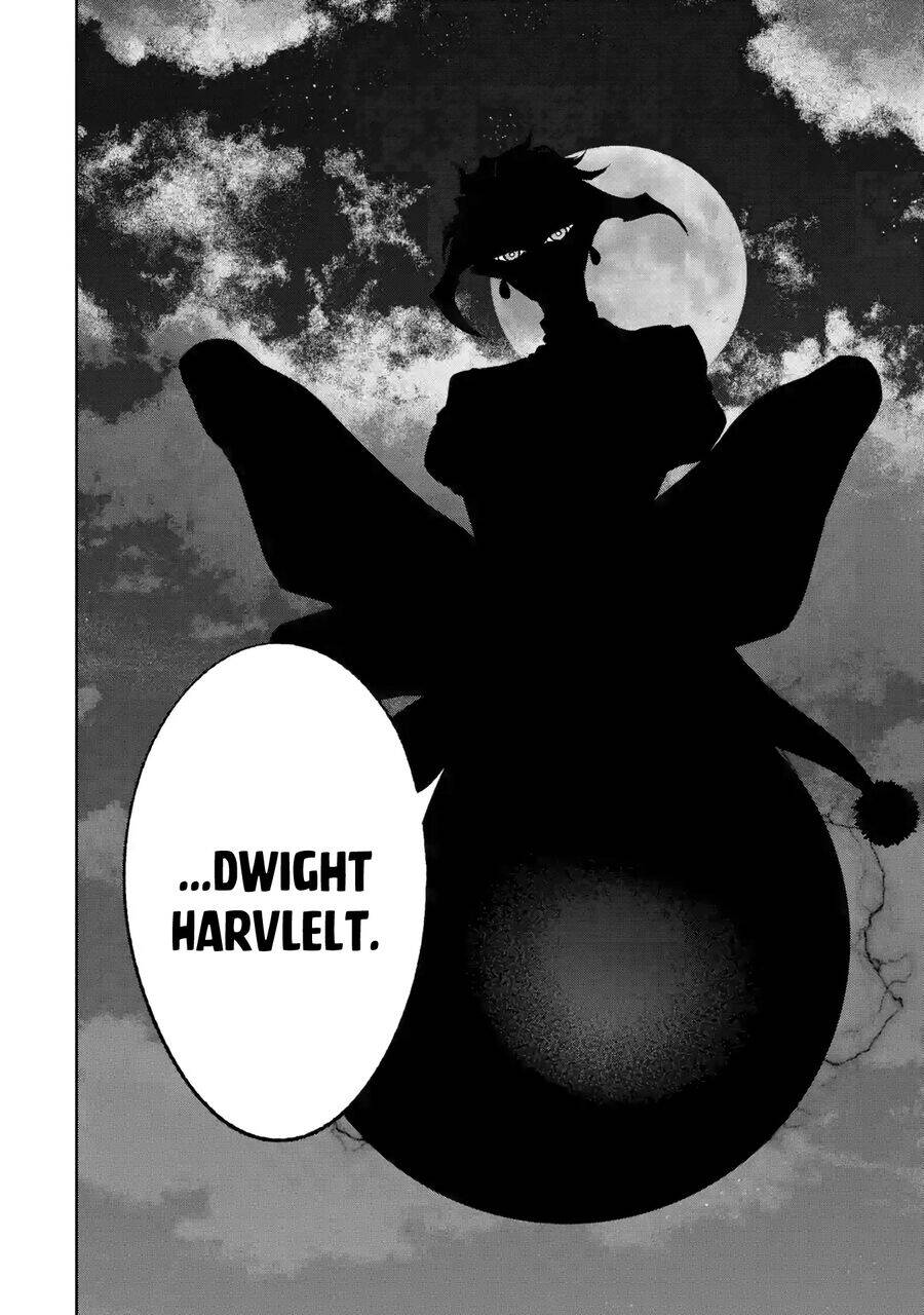 Shokei Sareta Kenja Wa Lich Ni Tensei Shite Shinryaku Sensou Wo Hajimaru Chương 42 Ảnh 39