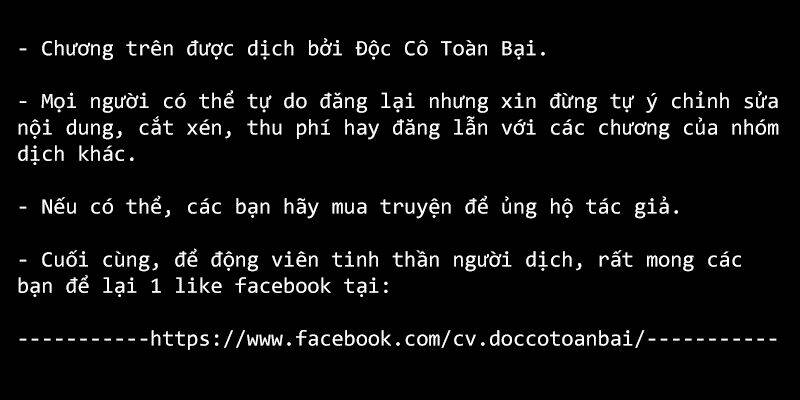 I Am A Killer Maid Chương 44 Ảnh 14