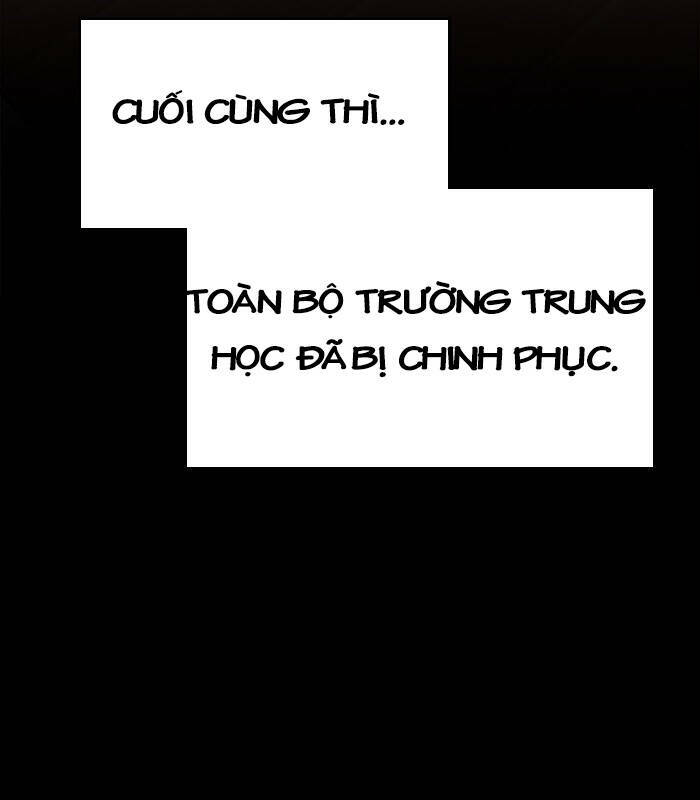 Change (Jinyuan) Ss2 Chương 52.2 Ảnh 53