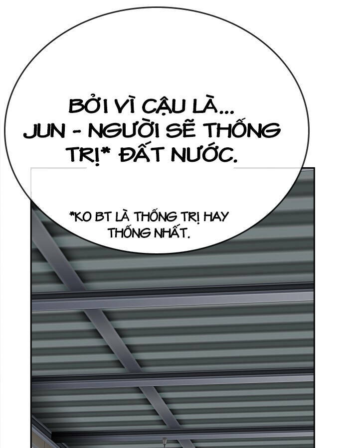 Change (Jinyuan) Ss2 Chương 57.2 Ảnh 10