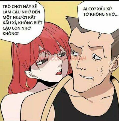 Ứng Dụng Thẩm Mỹ 2 Chương 11 Ảnh 2