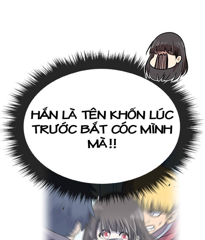 Change (Jinyuan) Ss2 Chương 55 Ảnh 90