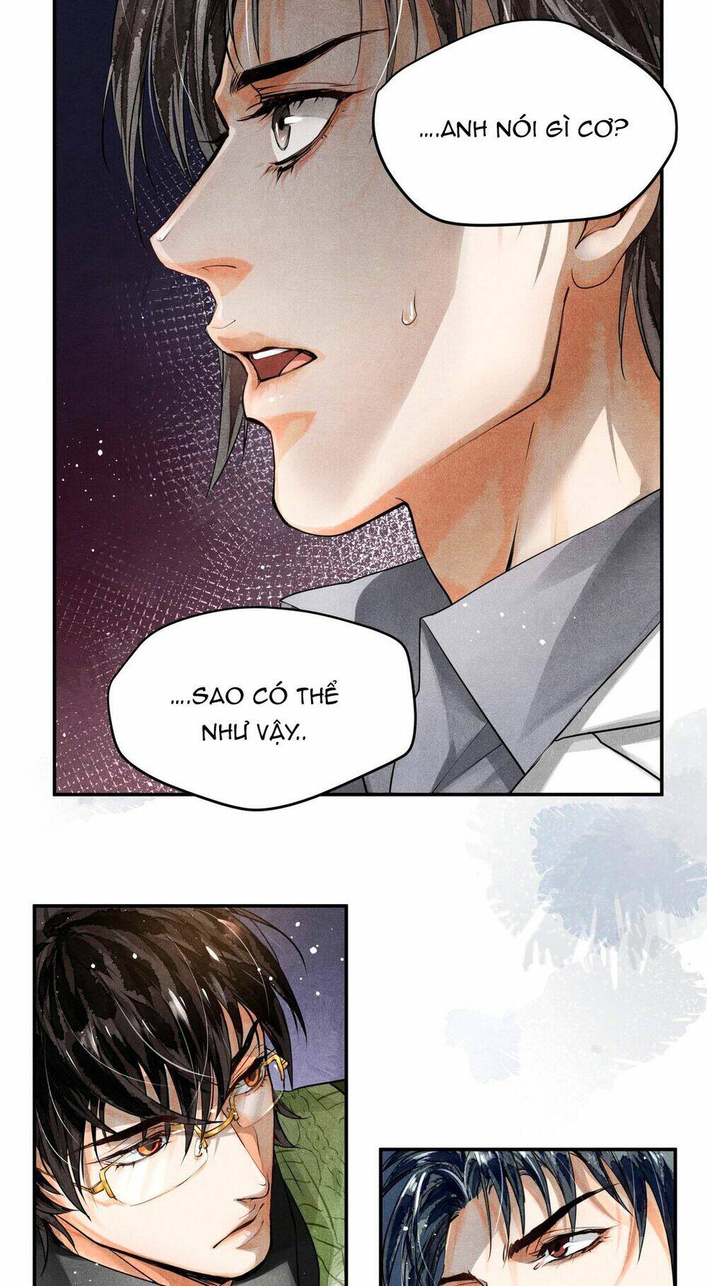 Phá Vân Chương 8 Ảnh 26