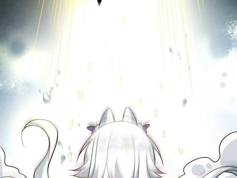 Ta Dưỡng Ra Nhân Vật Phản Diện Là Nữ Đế Yandere Chương 17 Ảnh 17