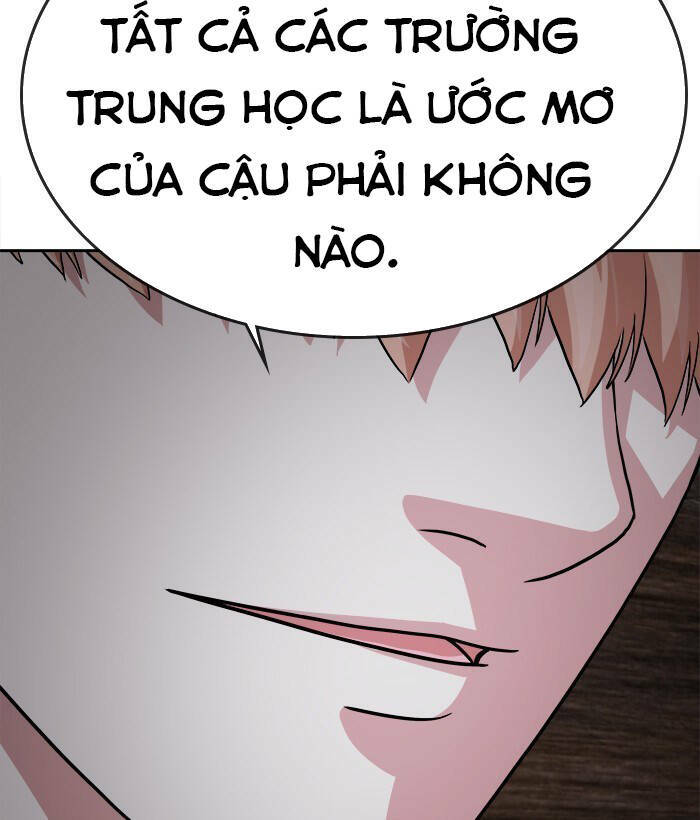 Change (Jinyuan) Ss2 Chương 53 Ảnh 98