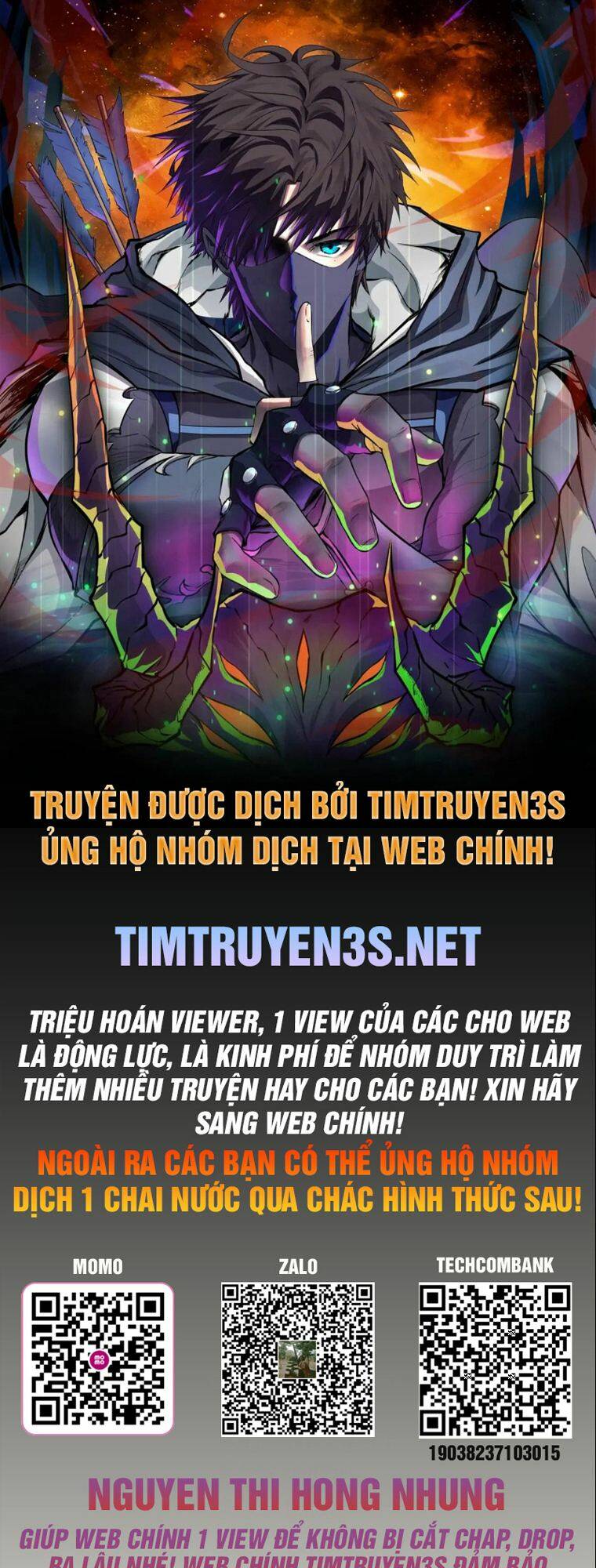 Vua Phim Truyền Hình Chương 66 Ảnh 2