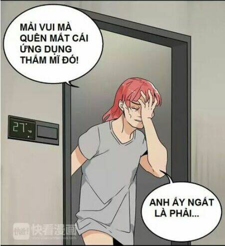 Ứng Dụng Thẩm Mỹ 2 Chương 7 Ảnh 12