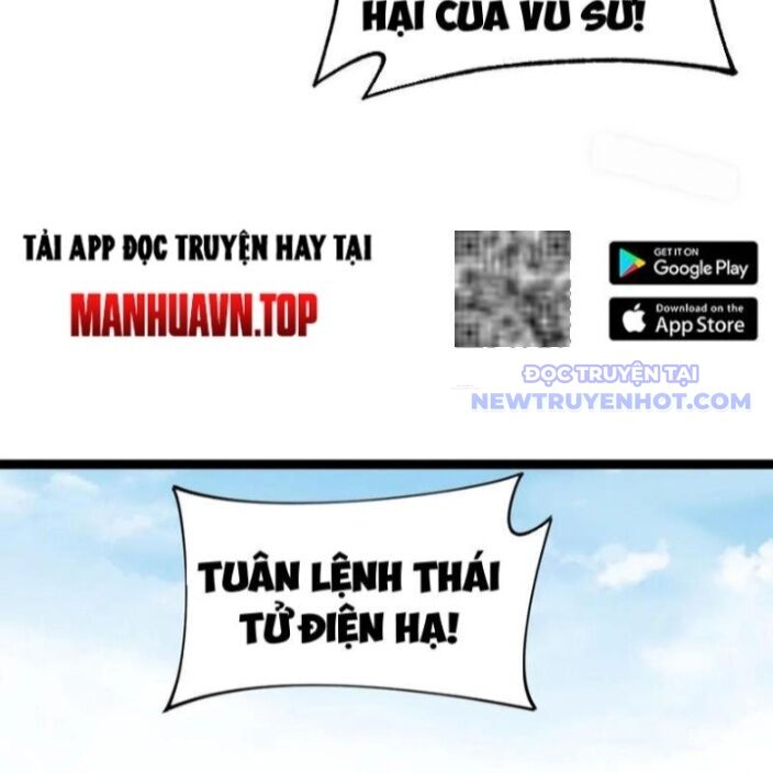 Sức Mạnh Tối Đa? Ta Lại Là Vong Linh Sư! Chương 88 Ảnh 22