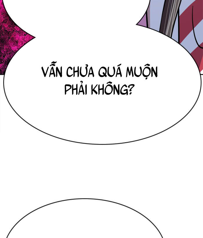Change (Jinyuan) Ss2 Chương 60 Ảnh 82