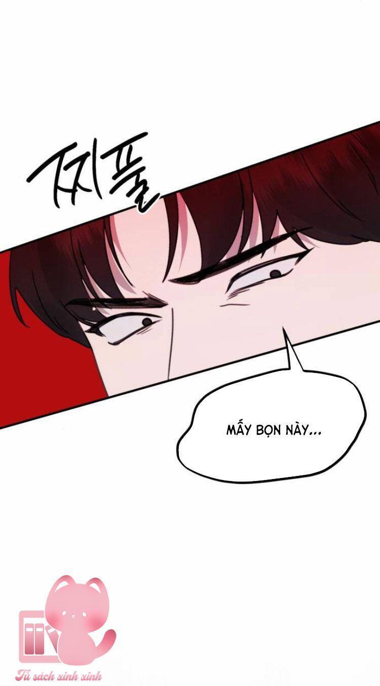 Thần Hổ Jangsan Chương 43 Ảnh 51
