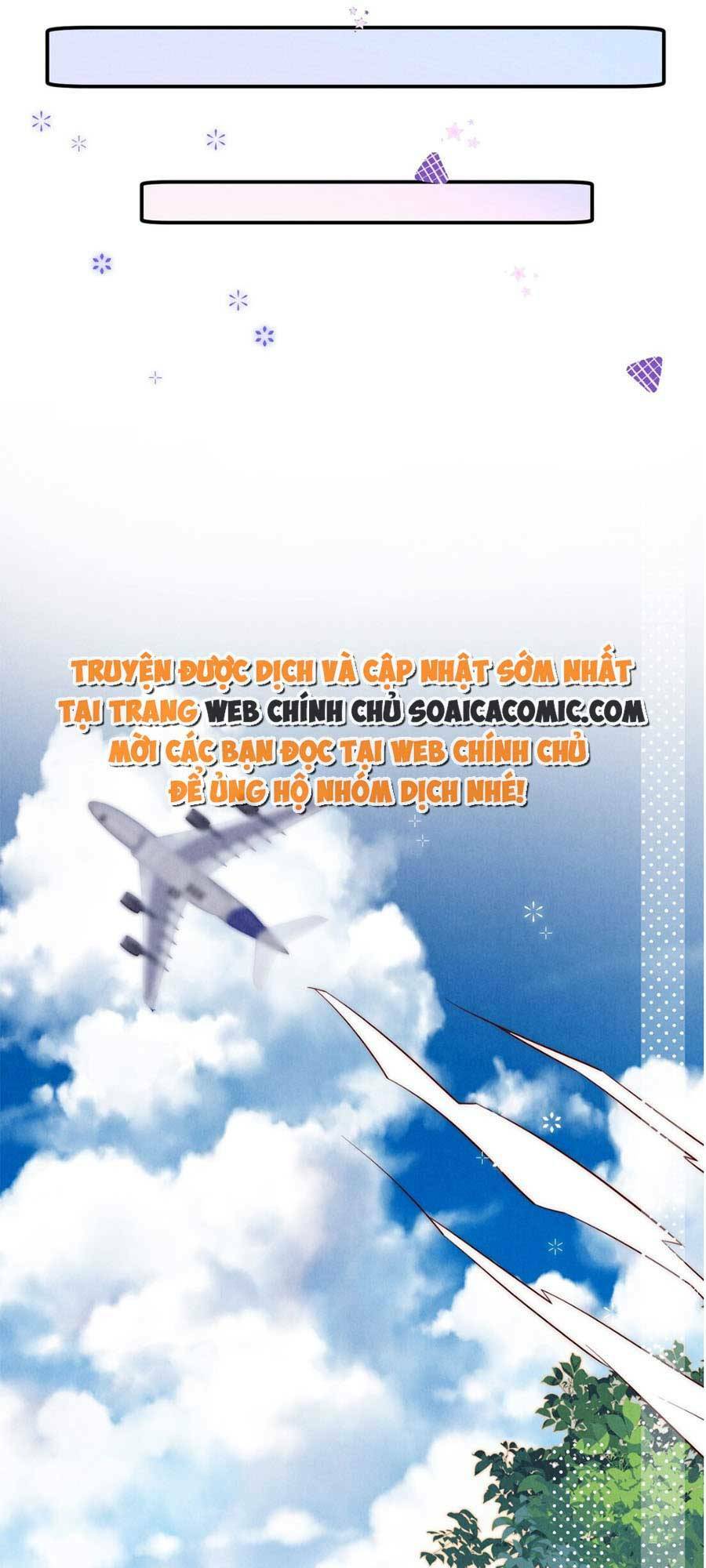 Ảnh Đế Thế Thân Chương 12 Ảnh 17