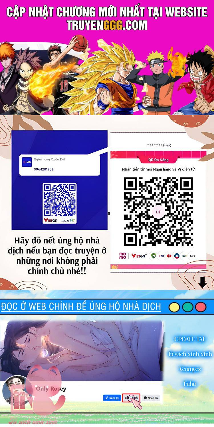Thần Hổ Jangsan Chương 48 Ảnh 2