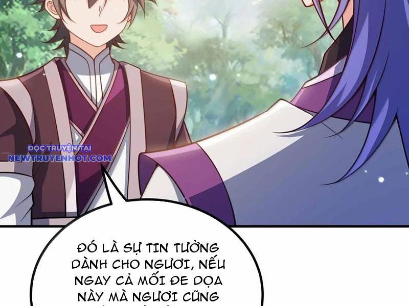 Nương Tử Nhà Ta Là Nữ Đế Chương 196 Ảnh 106