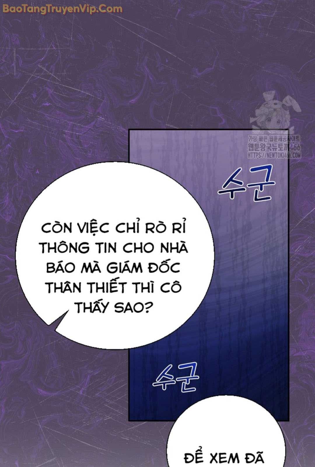 Làm Siêu Sao Từ 0 Tuổi Chương 48 Ảnh 16