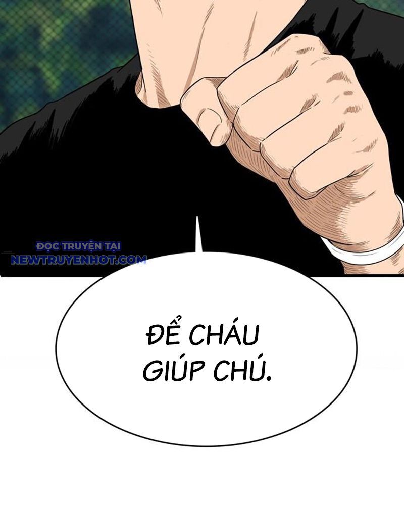 Lật Ngược Tình Thế Chương 1 Ảnh 145