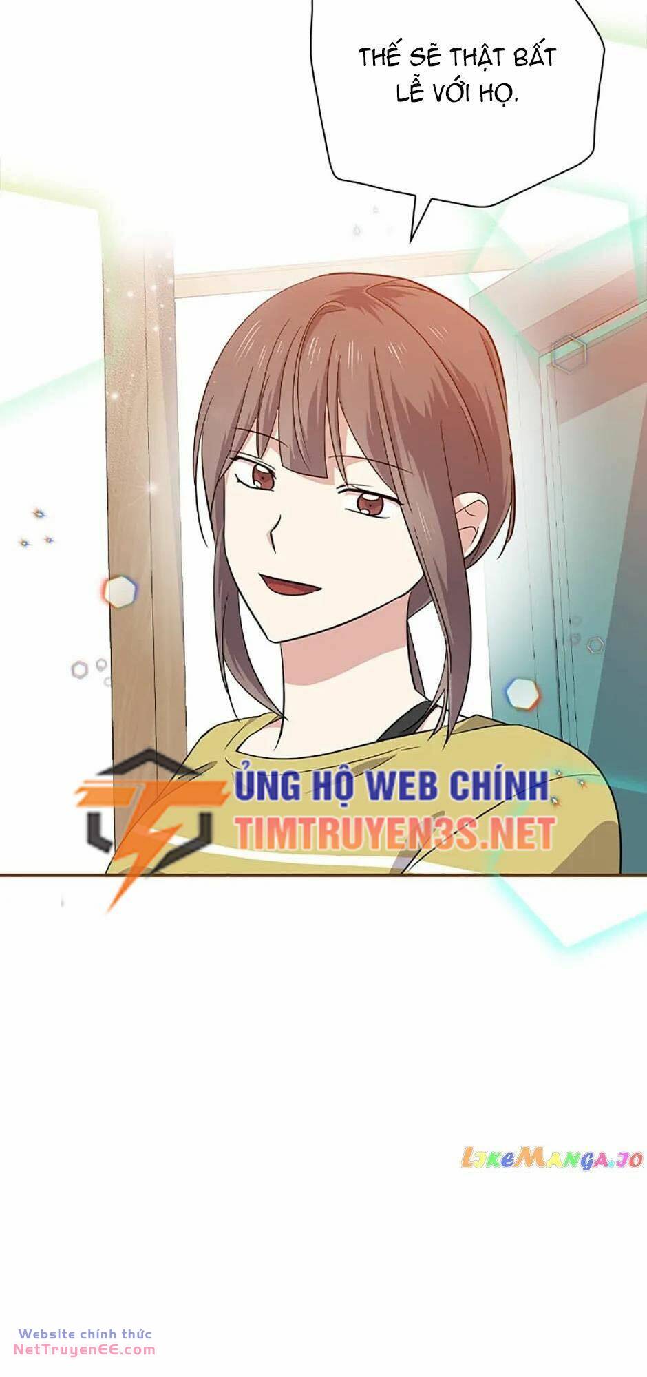 Vua Phim Truyền Hình Chương 73 Ảnh 18