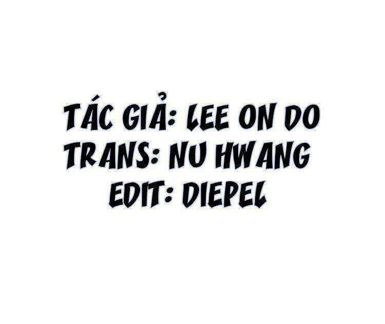 30 Phút Bước Đi Bên Em Chương 85 Ảnh 26