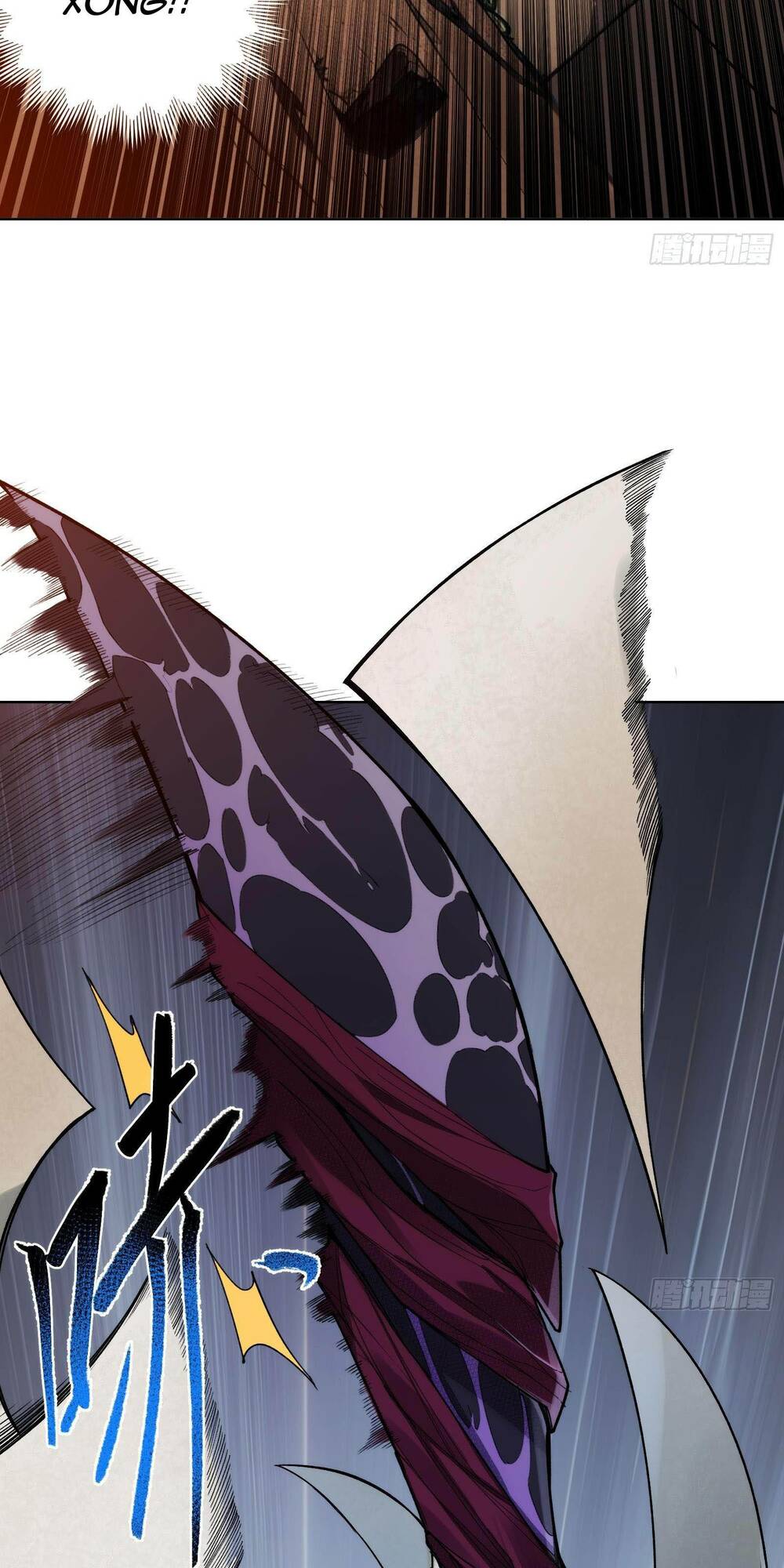 Trò Chơi Chết Tiệt, Ta Làm Mọi Thứ Để Kéo Dài Mạng Sống Chương 4 Ảnh 16