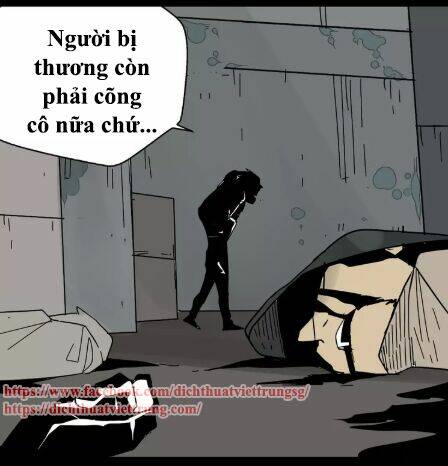 Ứng Dụng Thẩm Mỹ 2 Chương 20 Ảnh 13