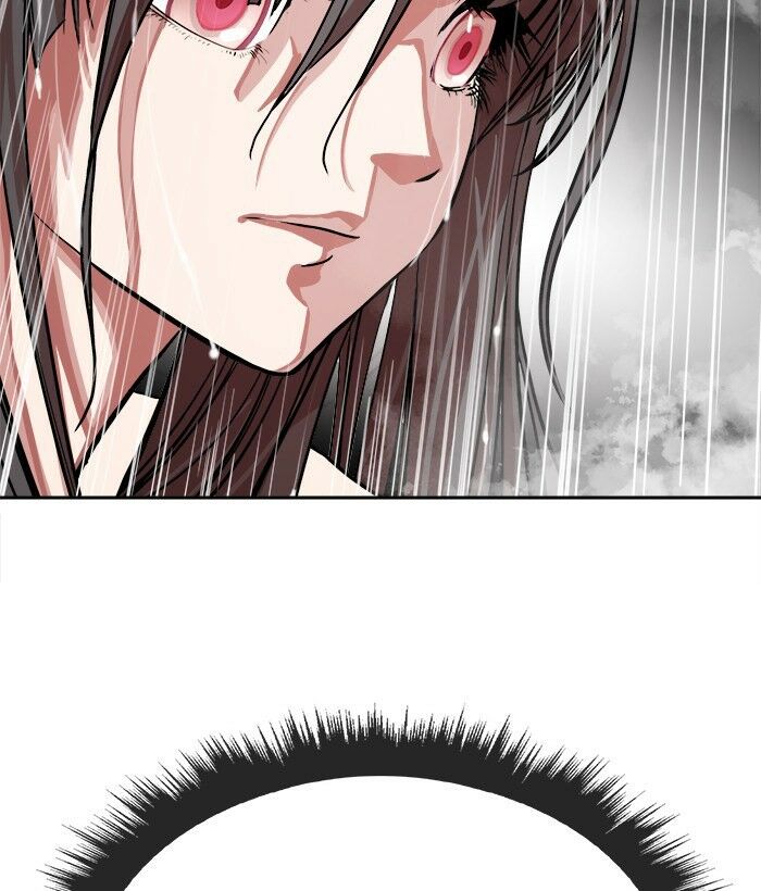 Change (Jinyuan) Ss2 Chương 46 Ảnh 67