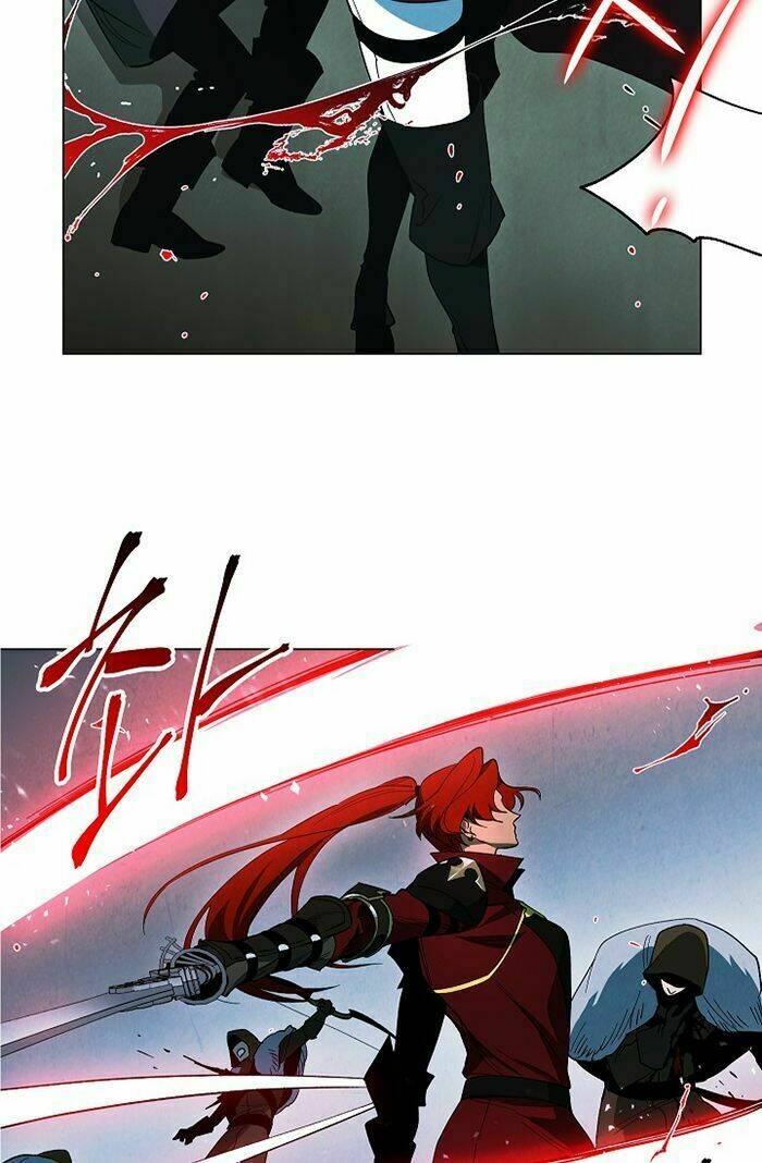 Seven Knights: Alkaid Chương 2 Ảnh 49