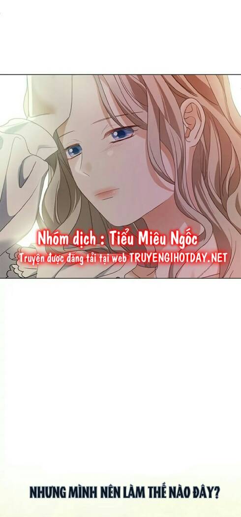 Người Không Mời Mà Đến Chương 79 Ảnh 48