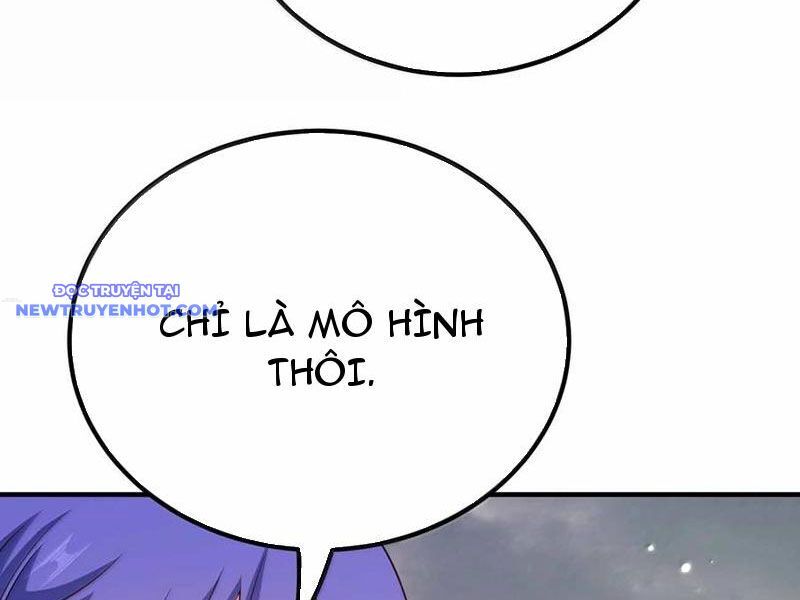 Nương Tử Nhà Ta Là Nữ Đế Chương 196 Ảnh 7