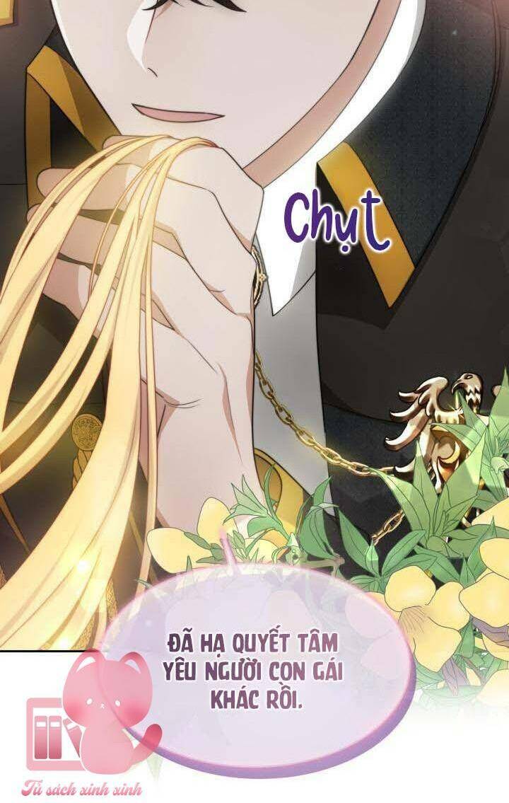 Nam Chính Là Chồng Cũ Của Tôi Chương 29 Ảnh 73