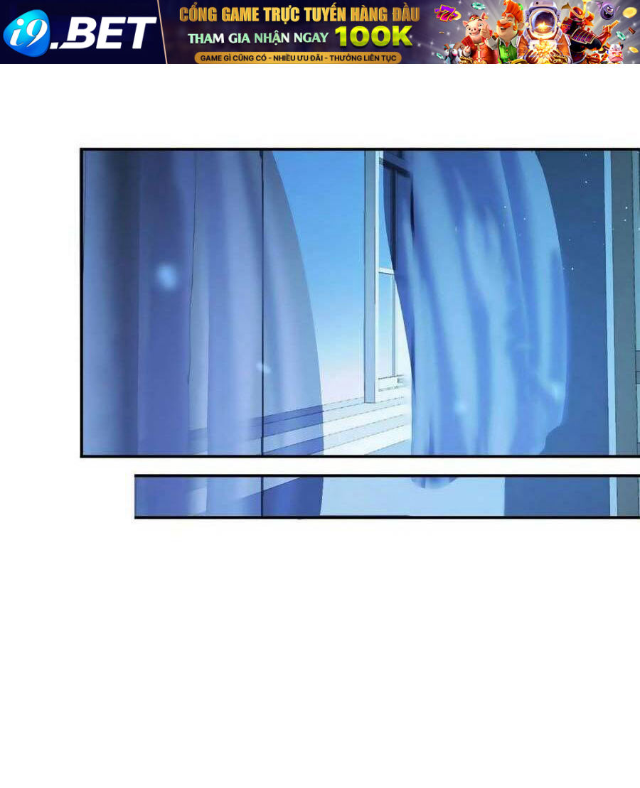 Khi Mộng Thần Yêu Chương 86 Ảnh 30