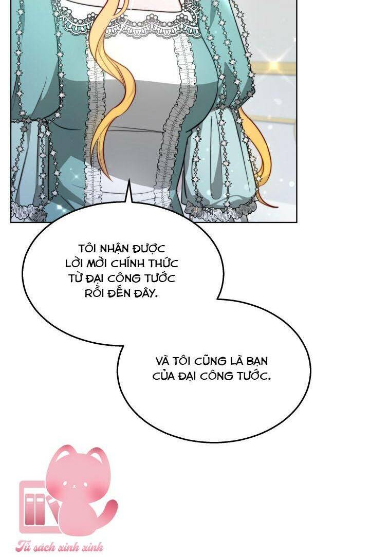 Nam Chính Là Chồng Cũ Của Tôi Chương 40 Ảnh 55