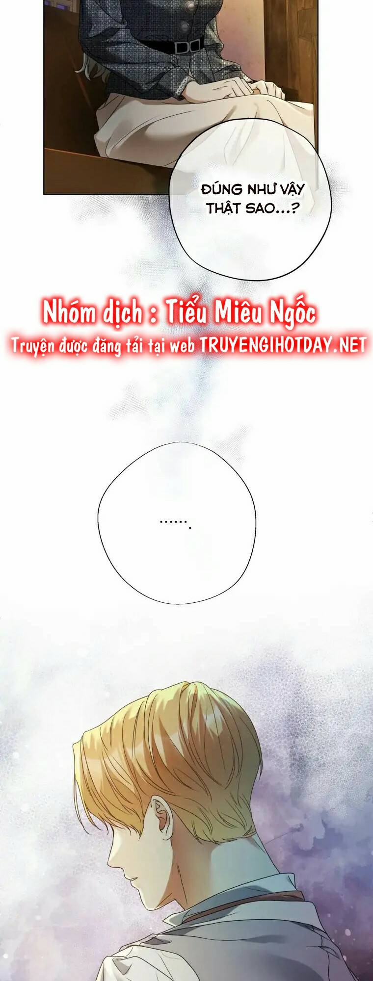 Người Không Mời Mà Đến Chương 86 Ảnh 44