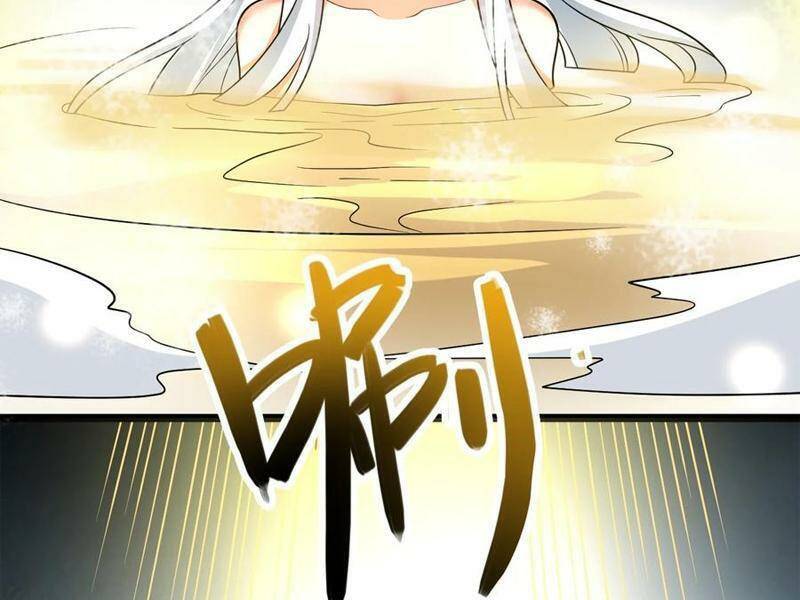 Ta Dưỡng Ra Nhân Vật Phản Diện Là Nữ Đế Yandere Chương 17 Ảnh 16