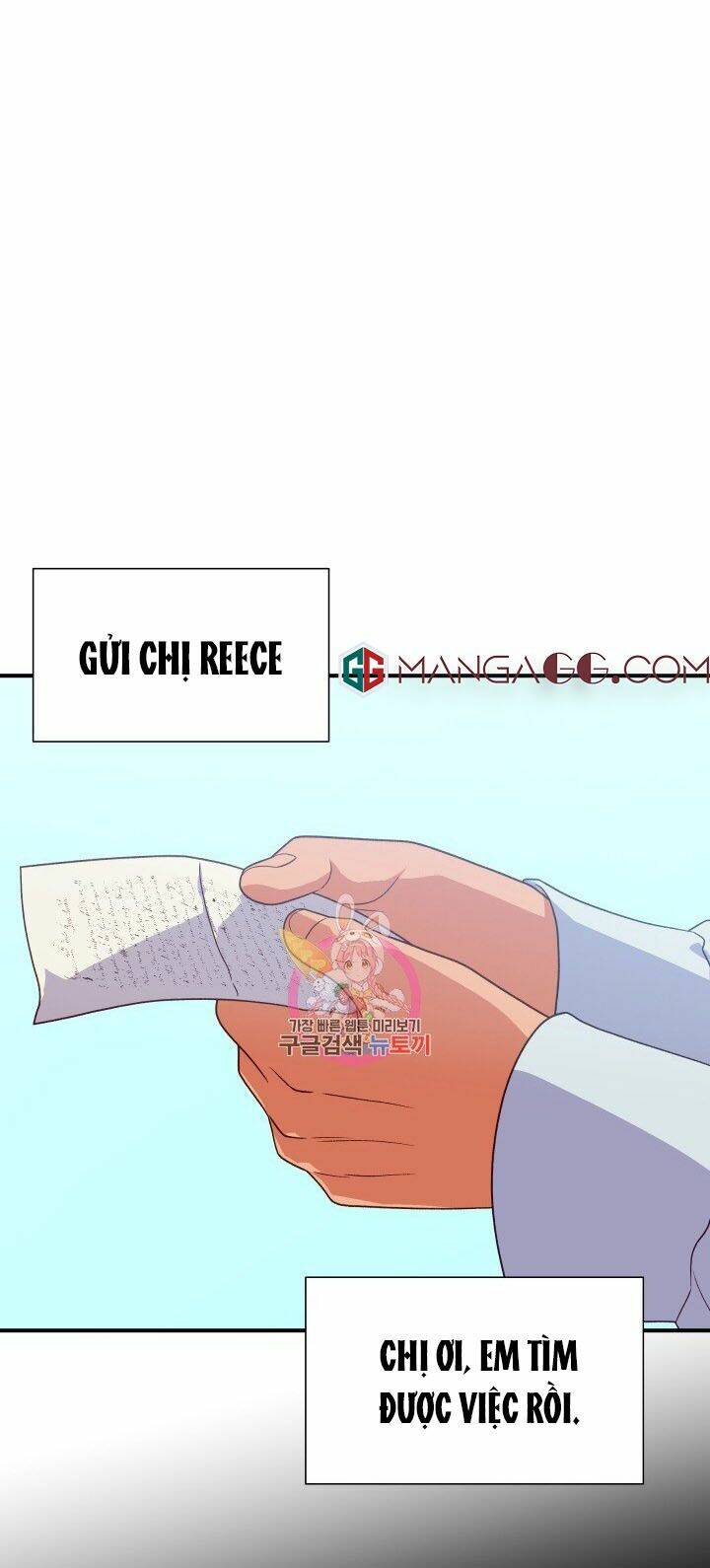 Khế Ước Của Nữ Công Tước Quái Vật Chương 149 Ảnh 4