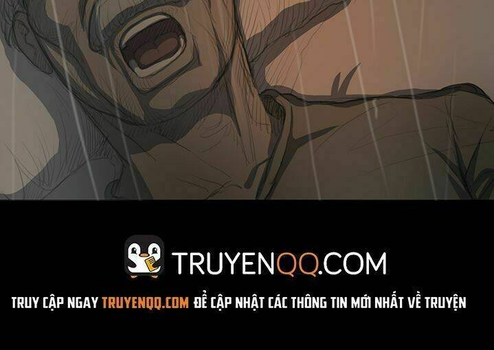 Noona: Yeon Chương 11 Ảnh 59