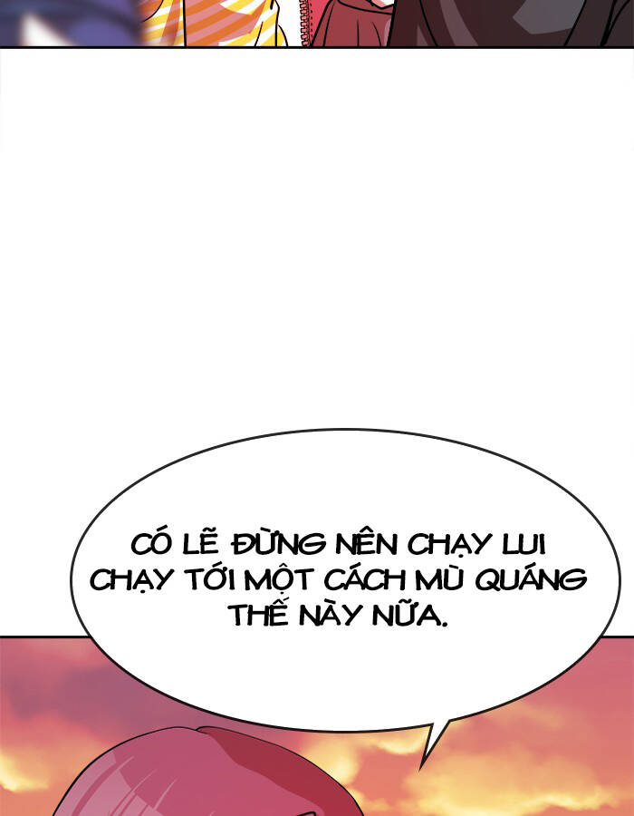 Change (Jinyuan) Ss2 Chương 57.3 Ảnh 21