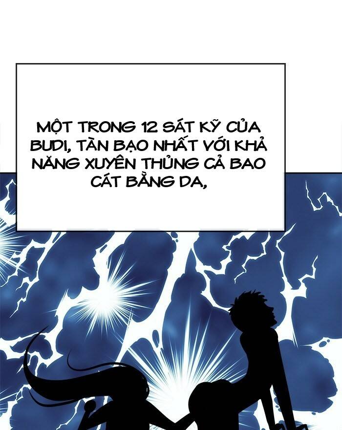 Change (Jinyuan) Ss2 Chương 50 Ảnh 78