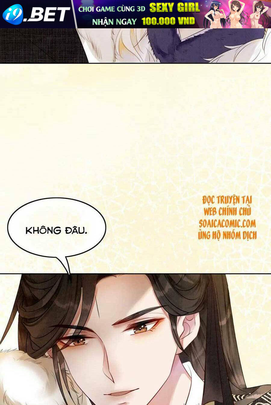 Xung Hỉ Vương Phi Chương 77 Ảnh 40