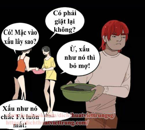 Ứng Dụng Thẩm Mỹ 2 Chương 3 Ảnh 27