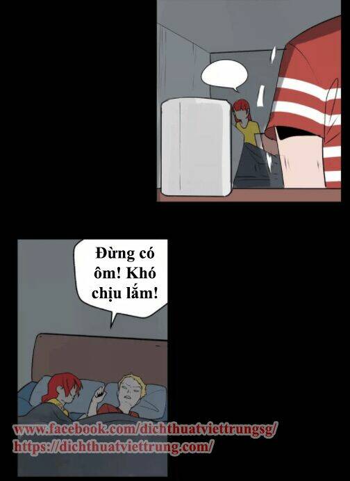 Ứng Dụng Thẩm Mỹ 2 Chương 3 Ảnh 39