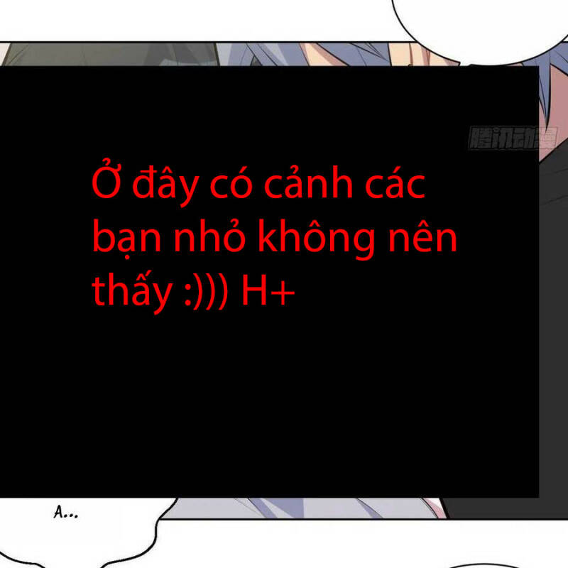 Cha Vợ Đại Nhân Là Bà Xã Chương 160 Ảnh 17