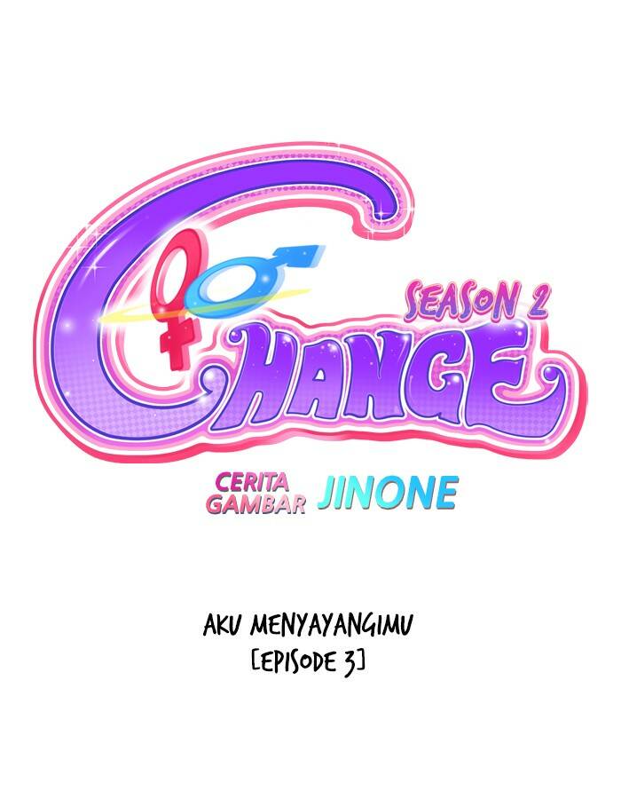 Change (Jinyuan) Ss2 Chương 57.1 Ảnh 2