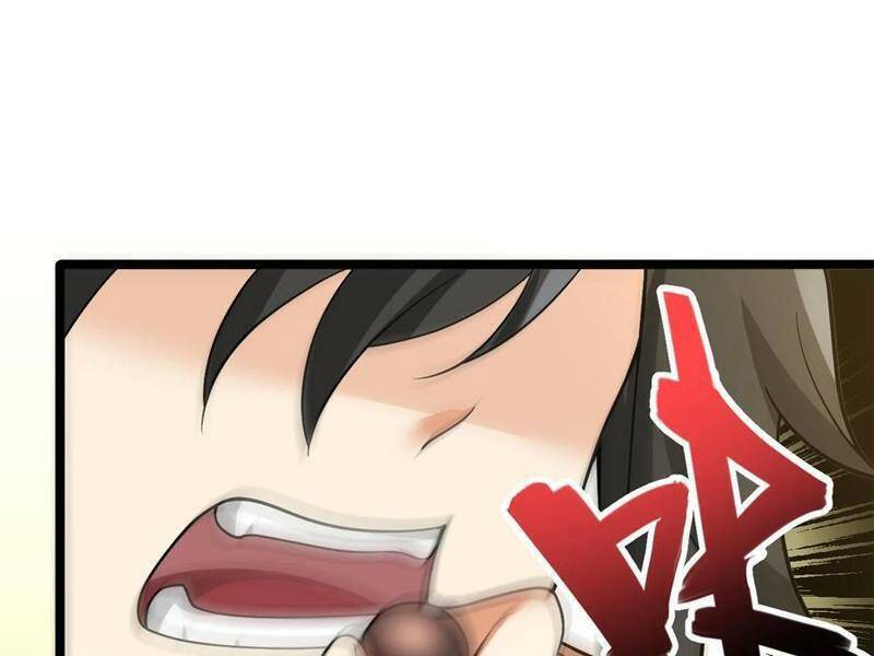 Ta Dưỡng Ra Nhân Vật Phản Diện Là Nữ Đế Yandere Chương 17 Ảnh 22