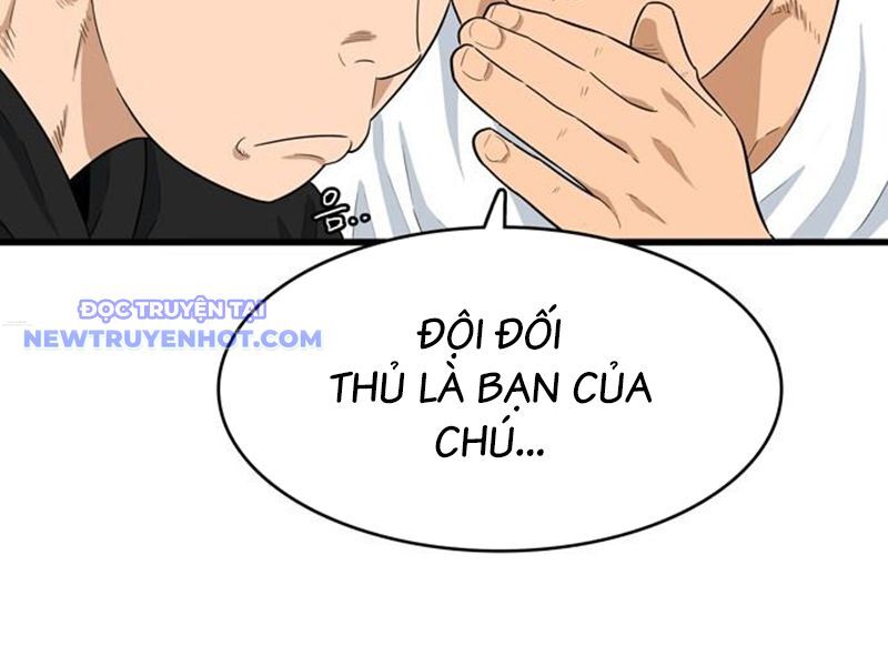 Lật Ngược Tình Thế Chương 1 Ảnh 103