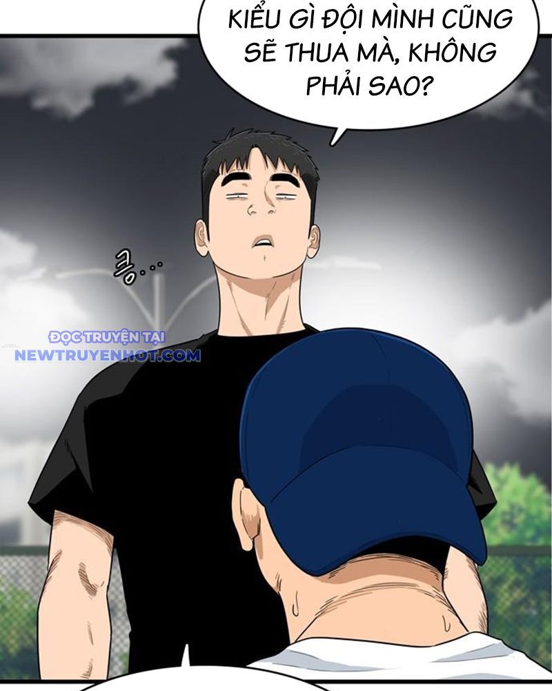 Lật Ngược Tình Thế Chương 1 Ảnh 129