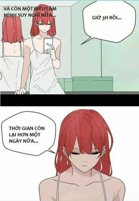 Ứng Dụng Thẩm Mỹ 2 Chương 12 Ảnh 11