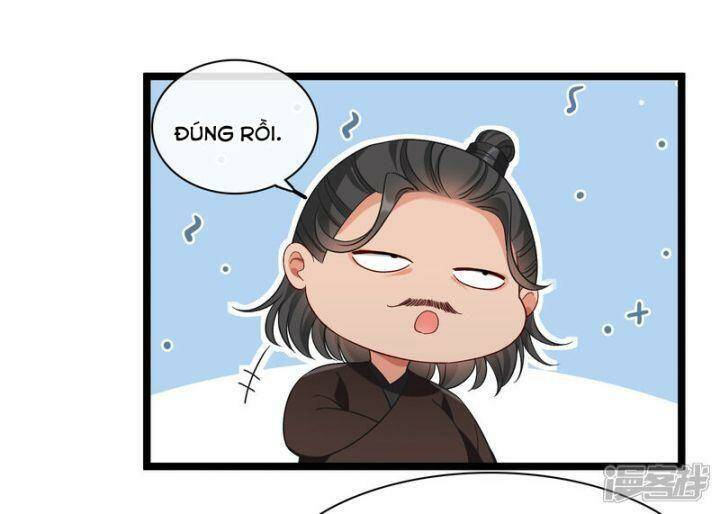 Nụ Cười Của Ngươi Ngọt Đến Mức Làm Gãy Tám Cái Răng Của Ta Chương 86 Ảnh 45