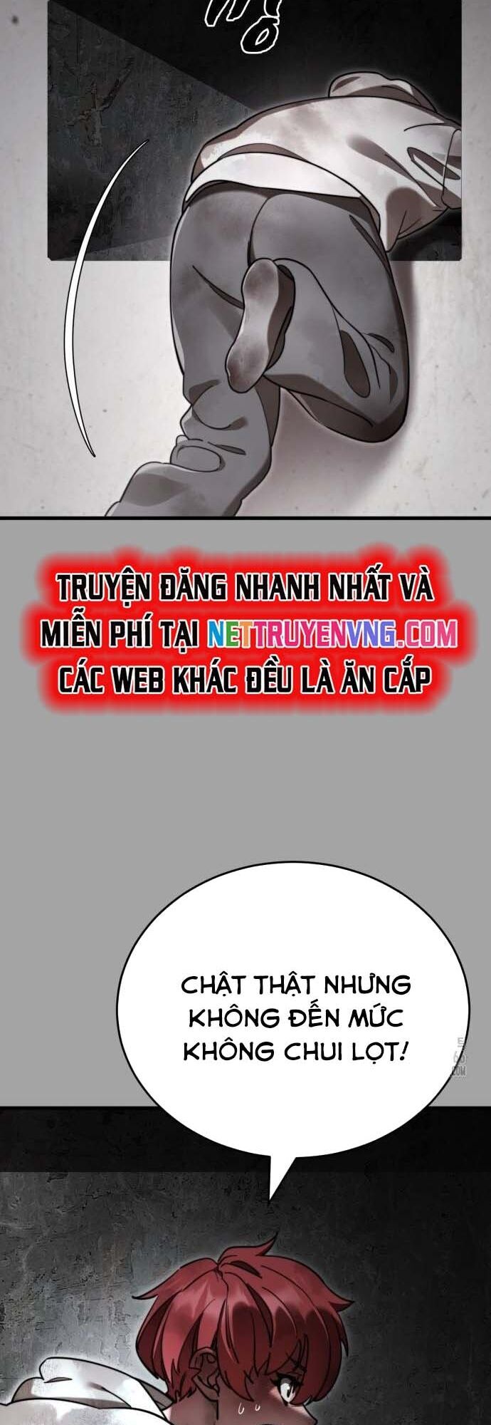 Thiên Ma Tái Lâm Chương 68 Ảnh 52