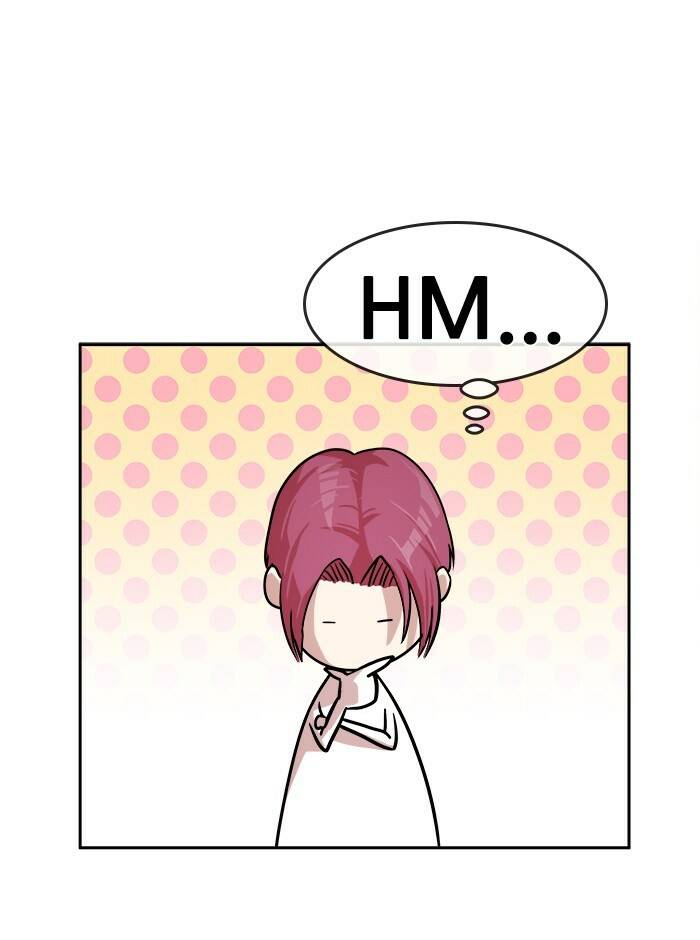 Change (Jinyuan) Ss2 Chương 48 Ảnh 67