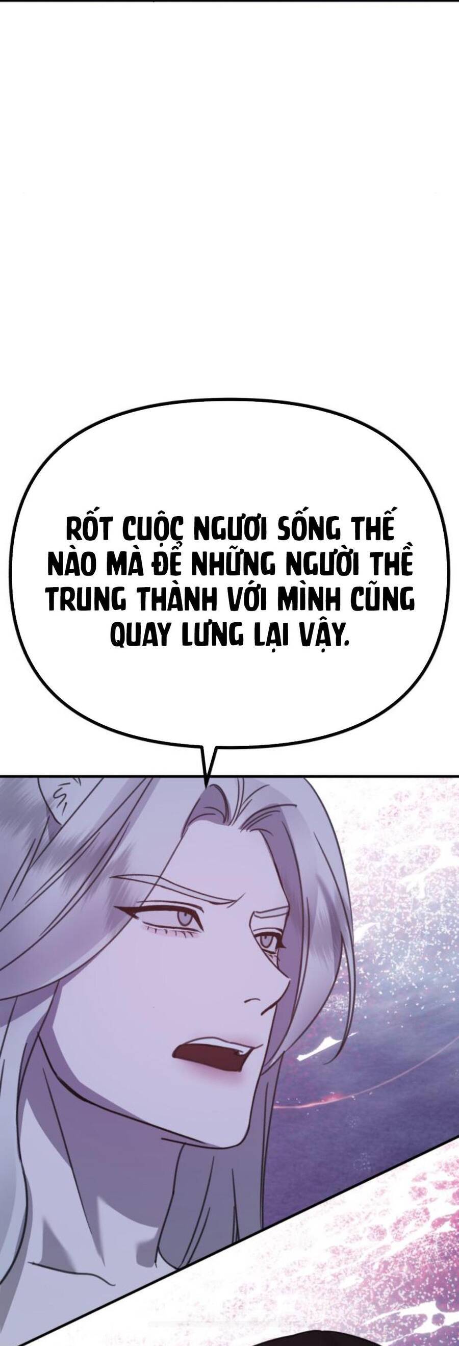 Thần Hổ Jangsan Chương 48 Ảnh 64