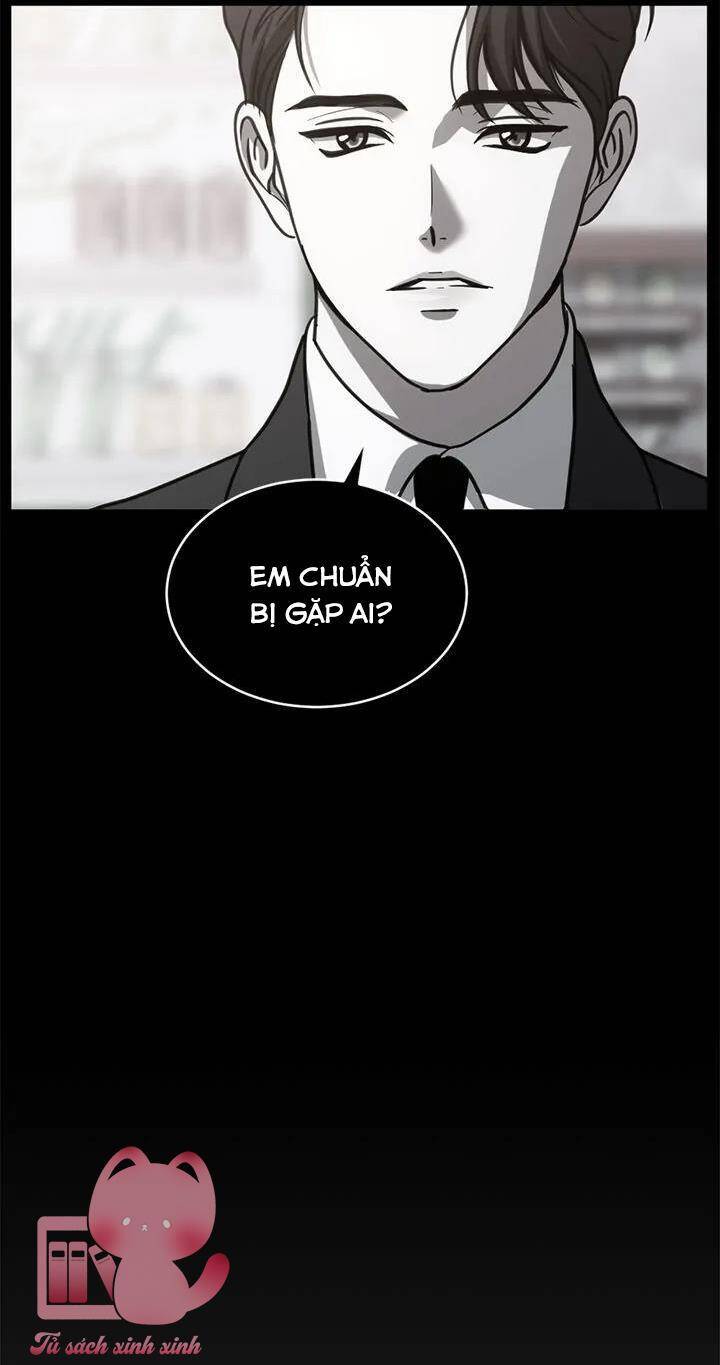 Ba Lần Động Phòng Chương 59 Ảnh 6